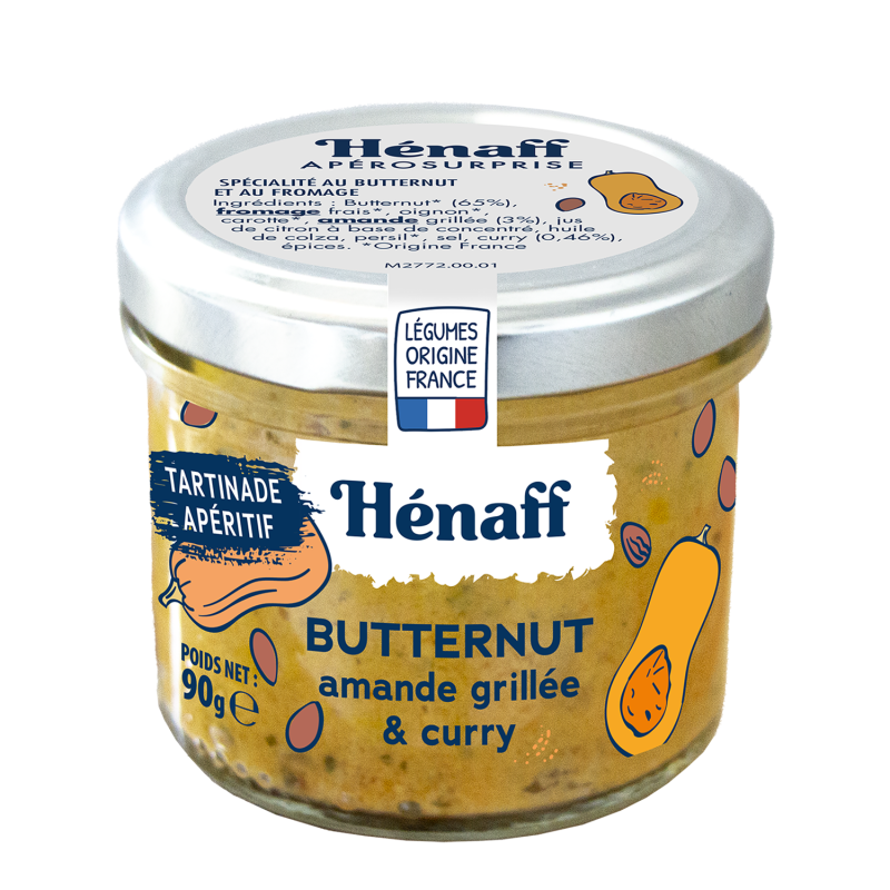 https://www.henaffandco.fr/1408-large_default/tartinable-de-butternut-amande-grillee-curry-90g.jpg