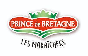 Prince de Bretagne